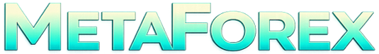 Meta Forex